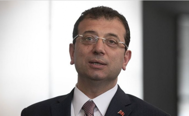 Foto - CHP 100. yılında paramparça! Sonu gelmeyen krizler: Küfürleşme, tehdit, kavga...