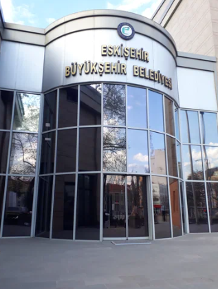 Foto - CHP adamı böyle yapar! Şirketlere öyle vatandaşa böyle! Eskişehirliler parasıyla rezil oluyor