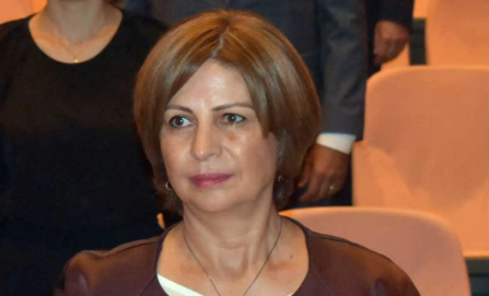 Foto - CHP adamı böyle yapar! Şirketlere öyle vatandaşa böyle! Eskişehirliler parasıyla rezil oluyor