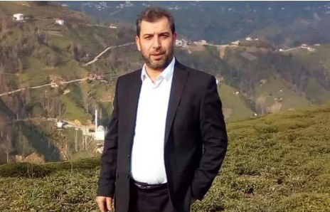 Foto - CHP AK Partili ismi aday gösterdi! Tepki sonrası hemen geri adım atıp listeyi sildiler