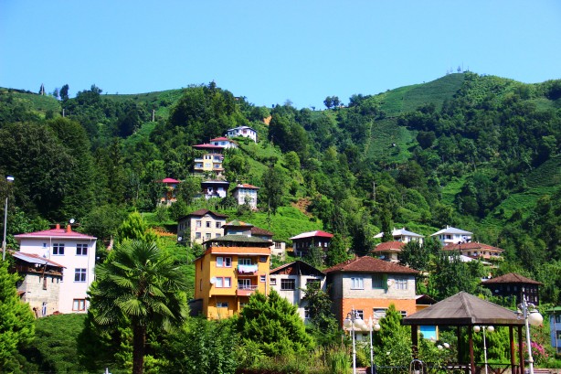Foto - CHP AK Partili ismi aday gösterdi! Tepki sonrası hemen geri adım atıp listeyi sildiler