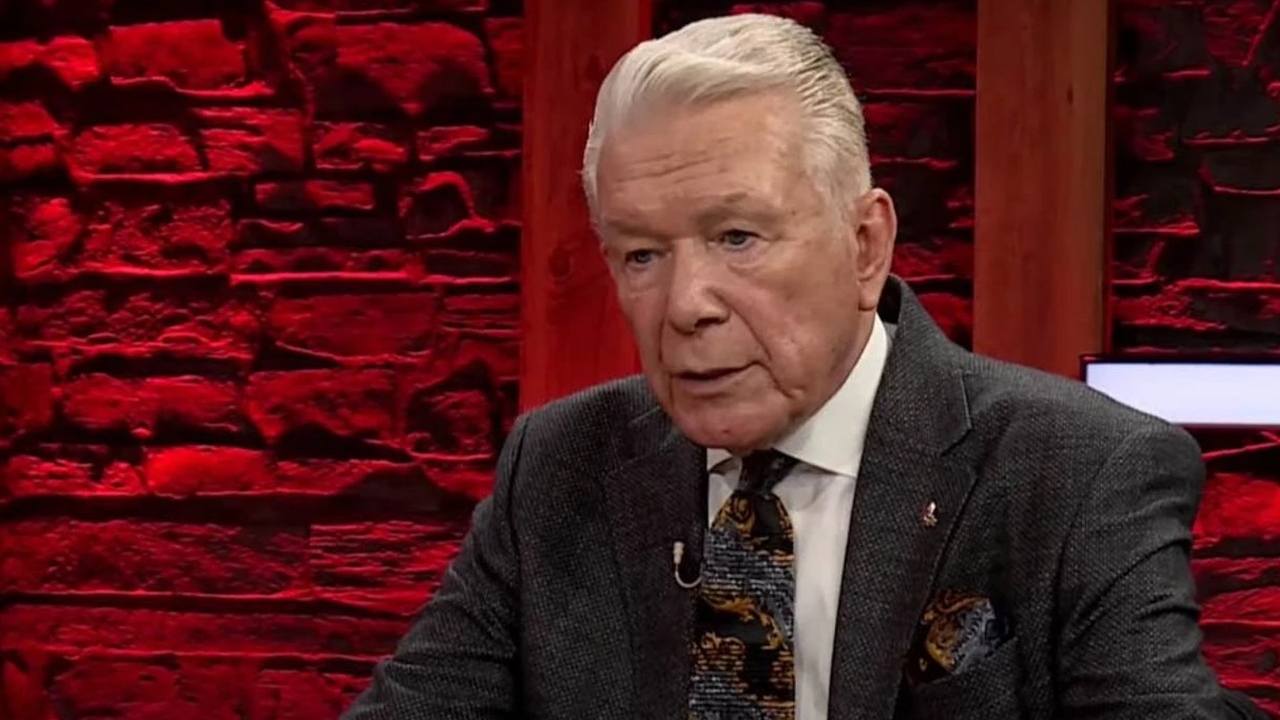 CHP amigosu Uğur Dündar’dan CHP için şok sözler: Truva atları harekete geçti