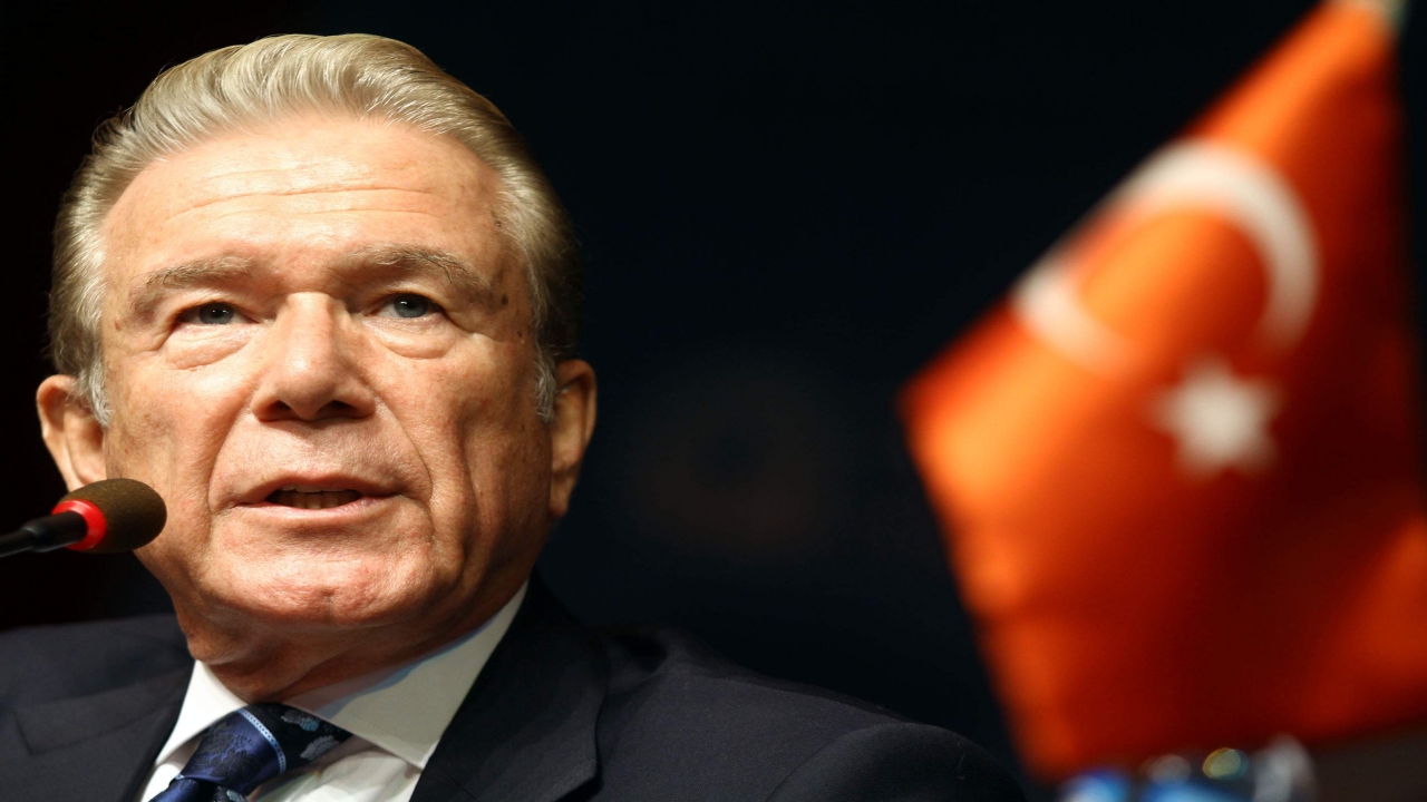 Foto - CHP amigosu Uğur Dündar’dan CHP için şok sözler: Truva atları harekete geçti