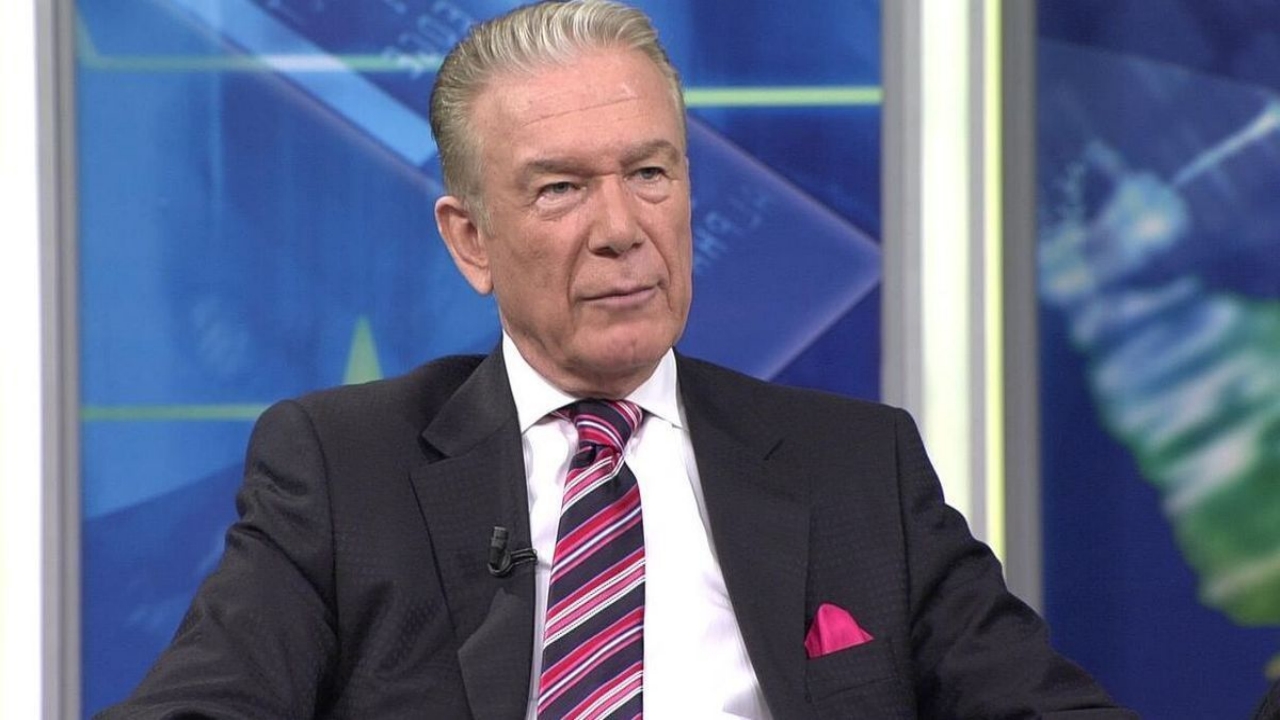 Foto - CHP amigosu Uğur Dündar’dan CHP için şok sözler: Truva atları harekete geçti