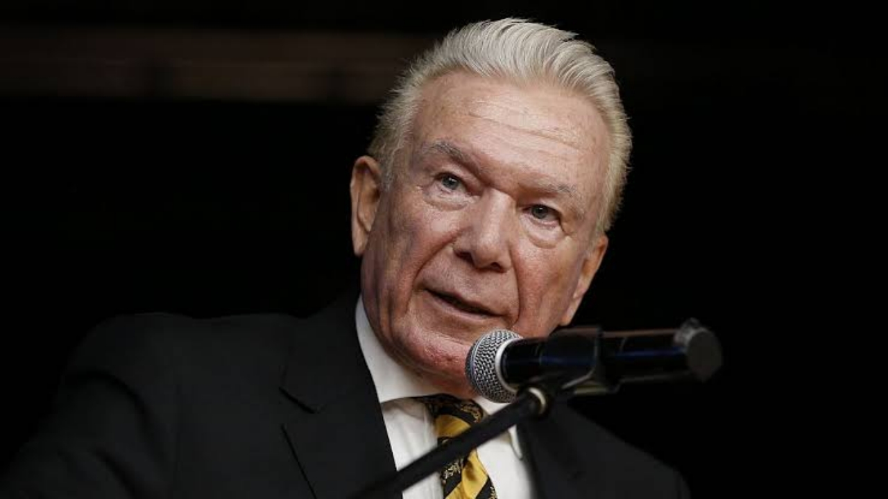 Foto - CHP amigosu Uğur Dündar’dan CHP için şok sözler: Truva atları harekete geçti