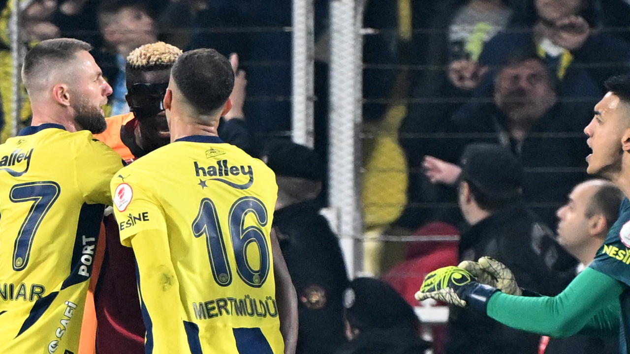 CHP ateşle oynuyor! Türkiye'ye karşı alçak hamleyi yapmışlardı ama ellerinde patladı yine… Şok gelişme!