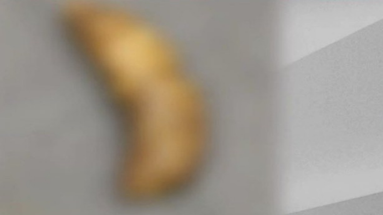 CHP binasına s*çmışlardı! Yazar Yücel Koç açıkladı: Pantolonlarını indirdikleri anda...