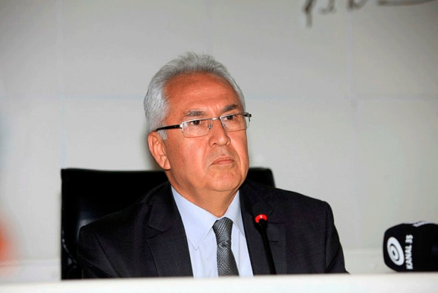 Foto - CHP bunu da yaptı! Bine yakın aile mağdur