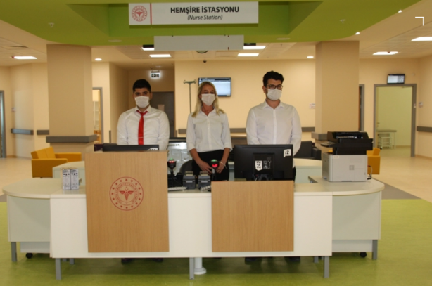 Foto - CHP buraya ancak 'takoz' olur! Resmen başladı