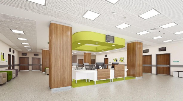 Foto - CHP buraya ancak 'takoz' olur! Resmen başladı