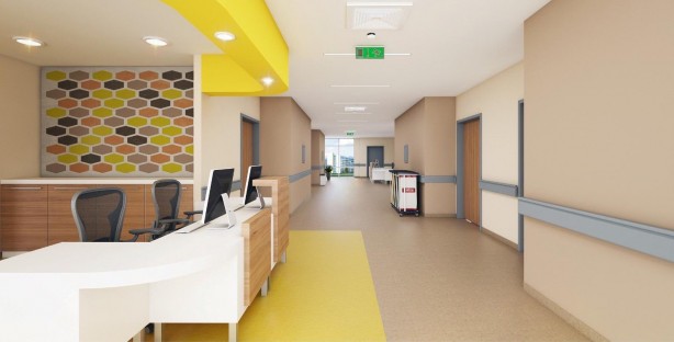 CHP buraya ancak 'takoz' olur! Resmen başladı