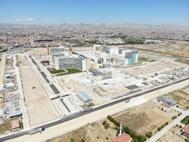 Foto - CHP buraya ancak 'takoz' olur! Resmen başladı