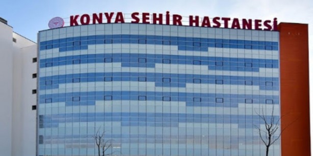 Foto - CHP buraya ancak 'takoz' olur! Resmen başladı