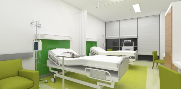 Foto - CHP buraya ancak 'takoz' olur! Resmen başladı