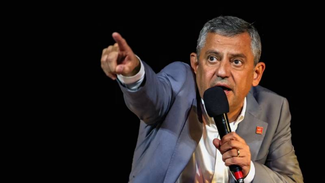 Foto - CHP davası saat 10.00’da! Hangi karar çıkarsa ne olur? İşte bütün ihtimaller