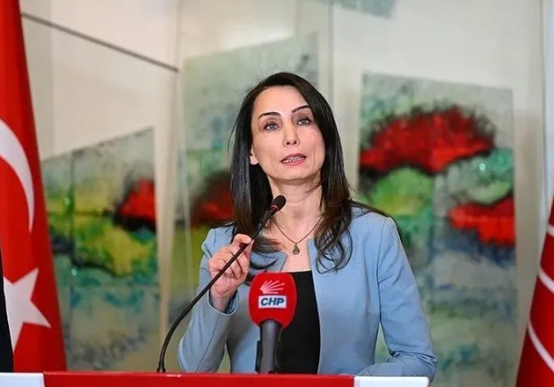 Foto - CHP-DEM ittifakına tepki çığ gibi! "İhanet edenlerle bir aradalar"