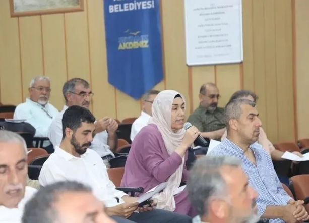 Foto - CHP-DEM ittifakına tepki çığ gibi! "İhanet edenlerle bir aradalar"