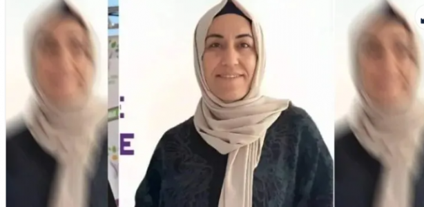 Foto - CHP-DEM ittifakına tepki çığ gibi! "İhanet edenlerle bir aradalar"