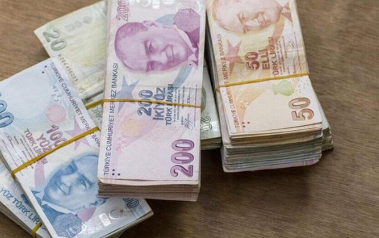 Foto - CHP en düşük emekli maaşı teklifini açıkladı! Yine imkansızı istiyorlar