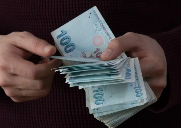 Foto - CHP en düşük emekli maaşı teklifini açıkladı! Yine imkansızı istiyorlar