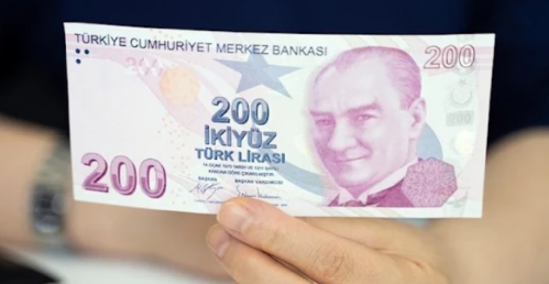 Foto - CHP en düşük emekli maaşı teklifini açıkladı! Yine imkansızı istiyorlar