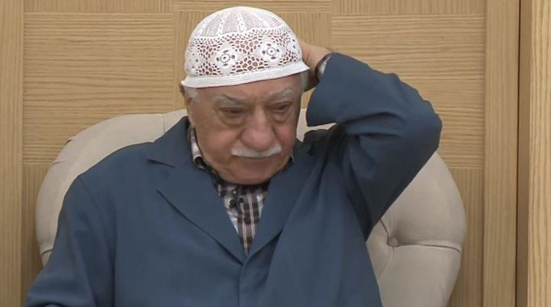 Foto - CHP FETÖ’ye grup kurduruyor