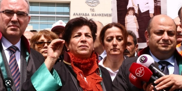 Foto - CHP FETÖ’ye grup kurduruyor