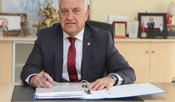 Foto - CHP FETÖ’ye grup kurduruyor