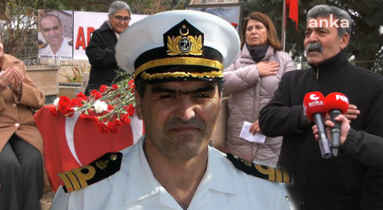 Foto - CHP FETÖ’ye grup kurduruyor