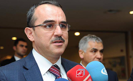 Foto - CHP FETÖ’ye grup kurduruyor