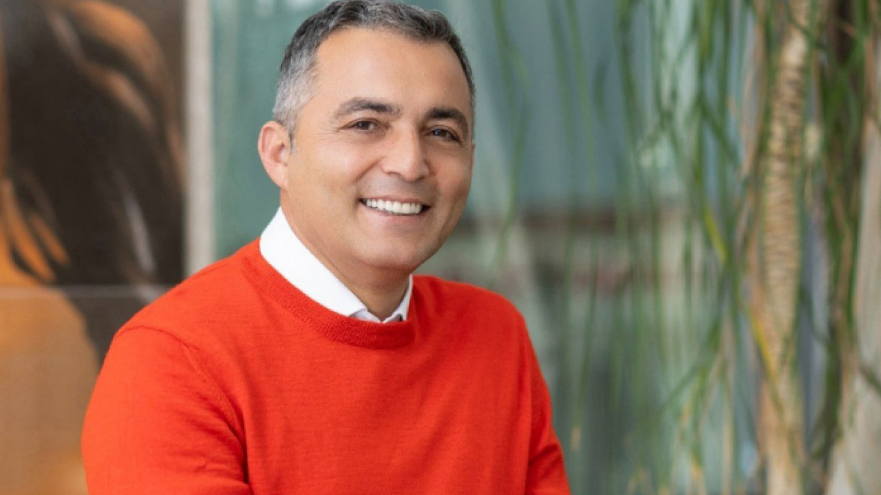 CHP Genel Merkezi de işin içinde! Manavgat'ta Şok İfşaat: Rüşvet Çarkı Deşifre Oldu!