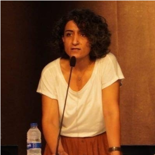 CHP-HDP iş birliği bu fotoğraf karelerine yansıdı!