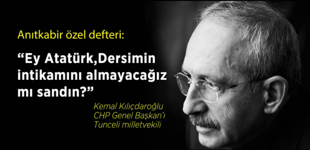 Foto - CHP-HDP ittifakı sosyal medyada böyle yorumlandı!