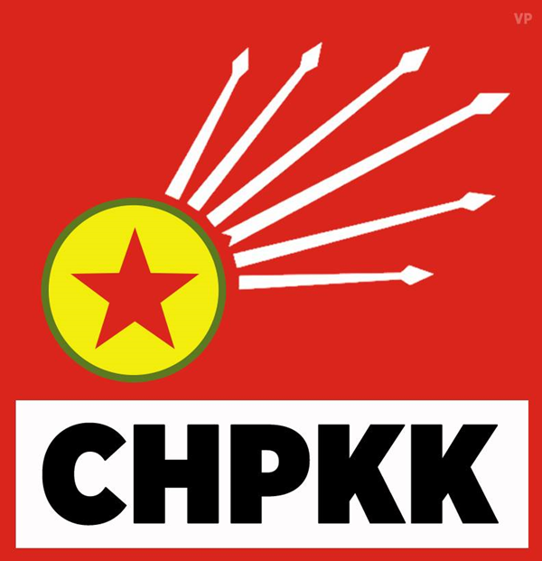 Foto - CHP-HDP ittifakı sosyal medyada böyle yorumlandı!