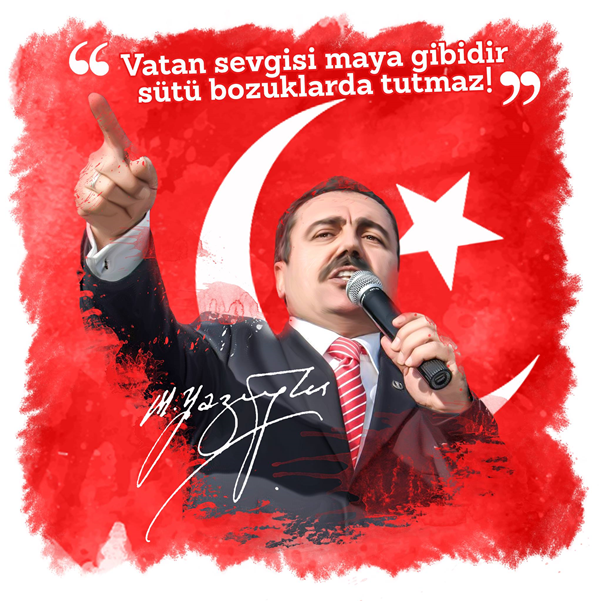Foto - CHP-HDP ittifakı sosyal medyada böyle yorumlandı!