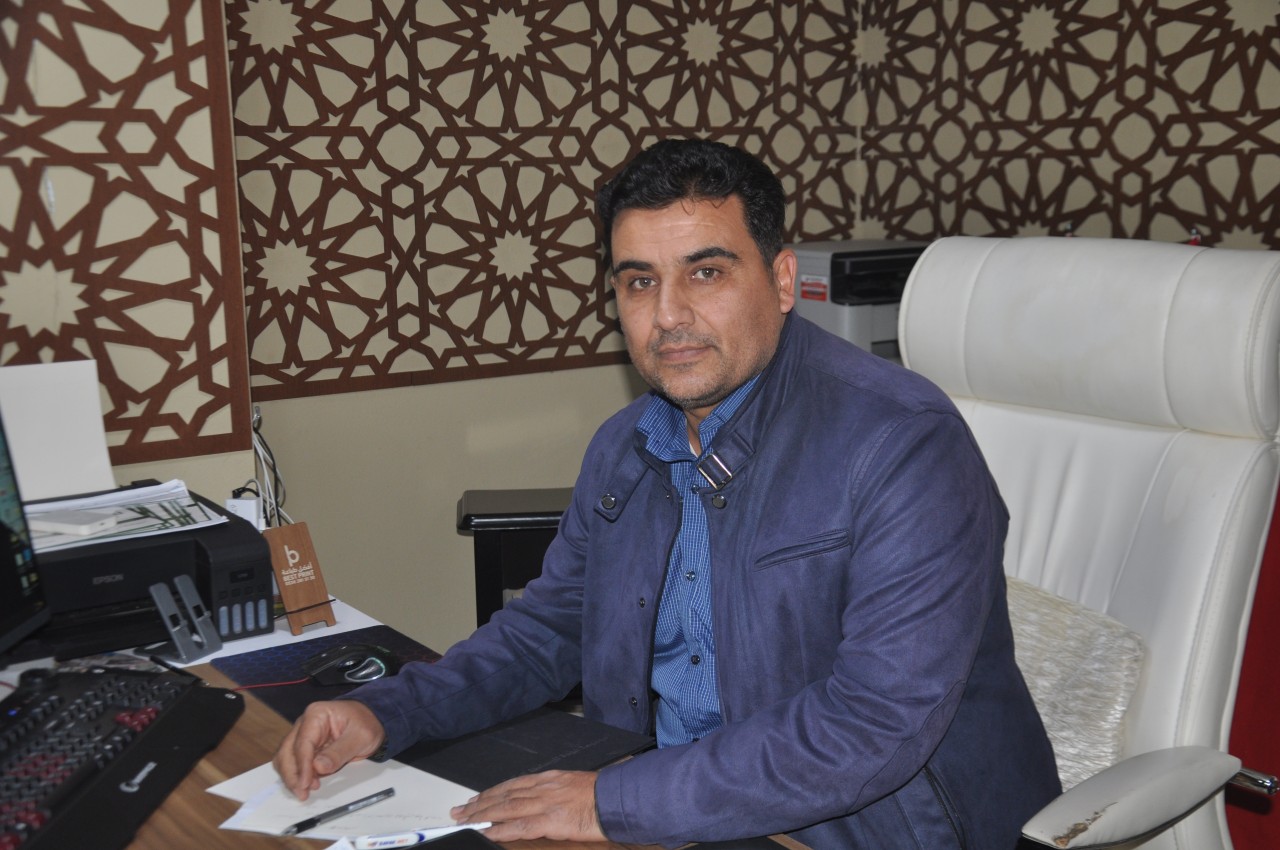 Foto - CHP 'hepsini zorla gönderin' diyordu! Esed rejiminin bir pisliği daha ortaya çıktı