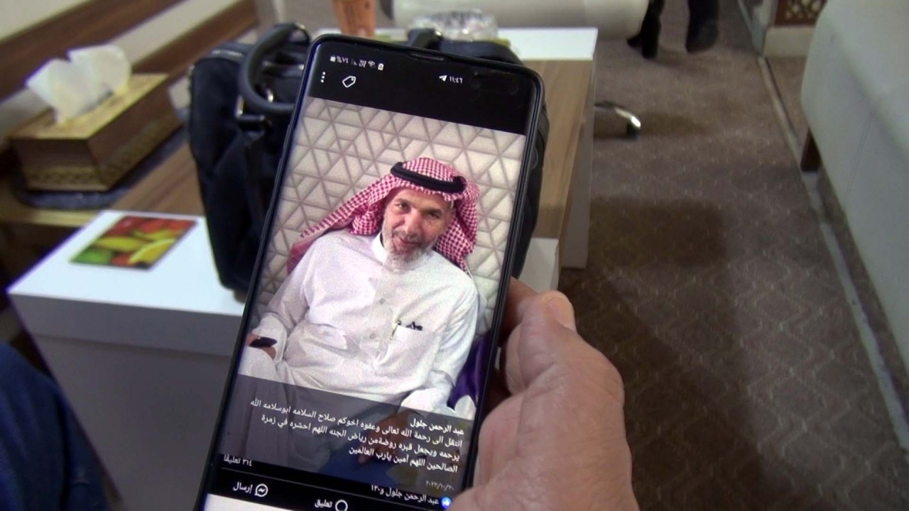 CHP 'hepsini zorla gönderin' diyordu! Esed rejiminin bir pisliği daha ortaya çıktı