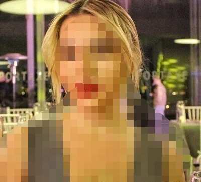 Foto - CHP içerisinde patlak veren taciz skandalında şoke eden detaylar. CHP’den hala ses yok