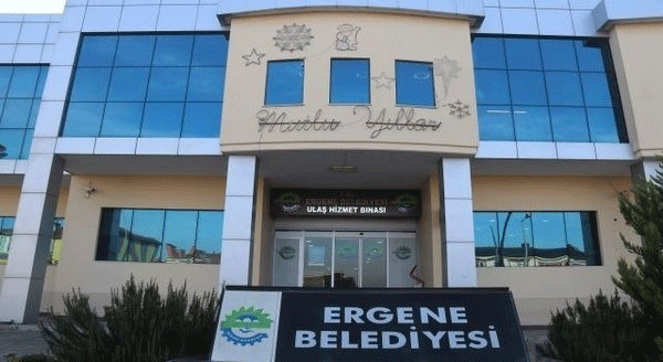 Foto - CHP içerisinde patlak veren taciz skandalında şoke eden detaylar. CHP’den hala ses yok