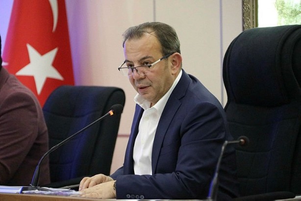 Foto - CHP ikiye bölündü! Kılıçdaroğlu ve İmamoğlu'nun koltuk savaşı erken kızıştı