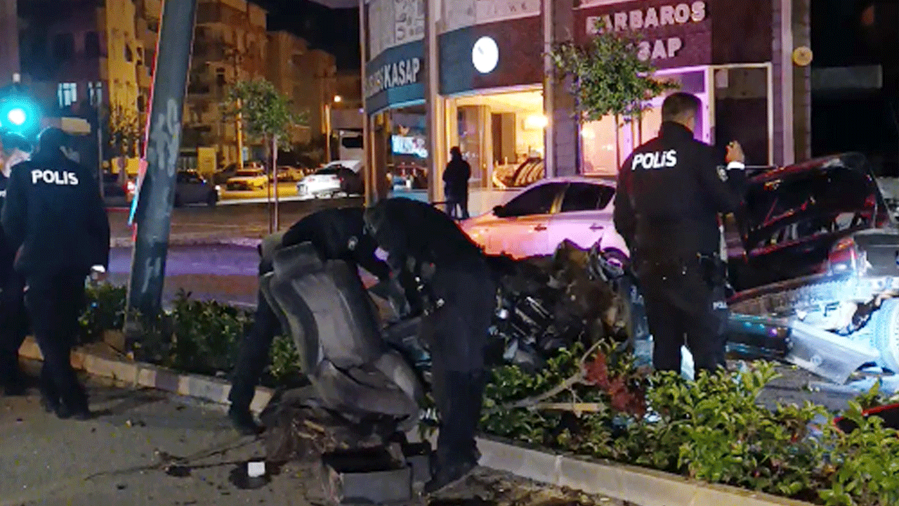 Foto - CHP iktidara gelirse ucuzlatacakmış! Alkol yine can aldı