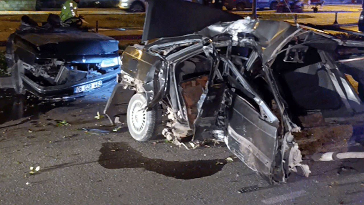 Foto - CHP iktidara gelirse ucuzlatacakmış! Alkol yine can aldı