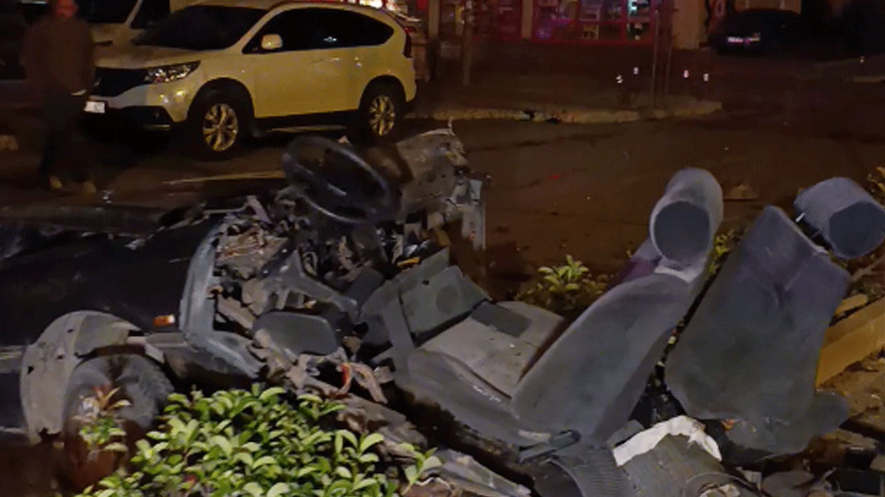 Foto - CHP iktidara gelirse ucuzlatacakmış! Alkol yine can aldı