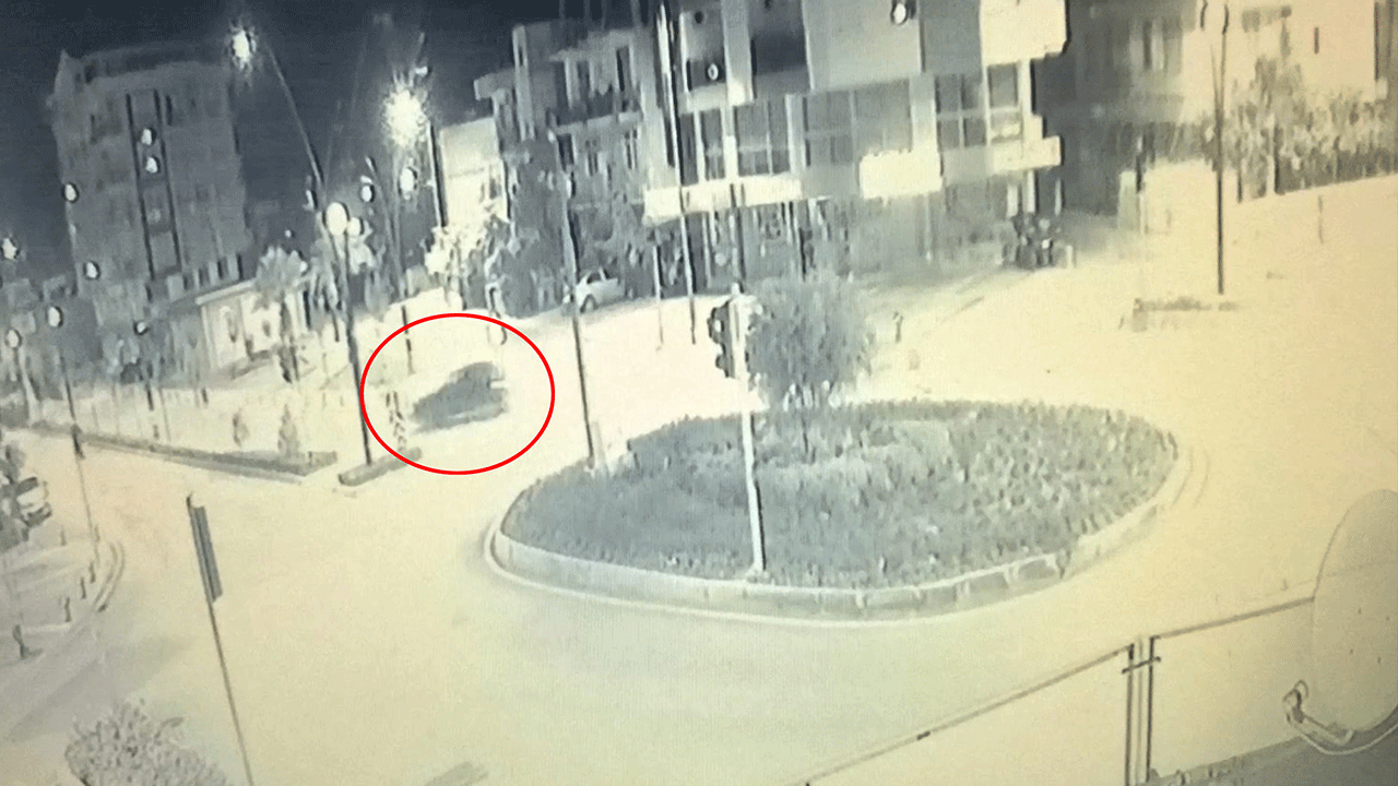 CHP iktidara gelirse ucuzlatacakmış! Alkol yine can aldı