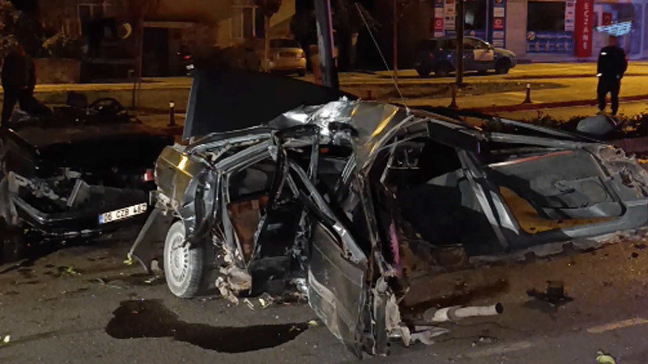 Foto - CHP iktidara gelirse ucuzlatacakmış! Alkol yine can aldı