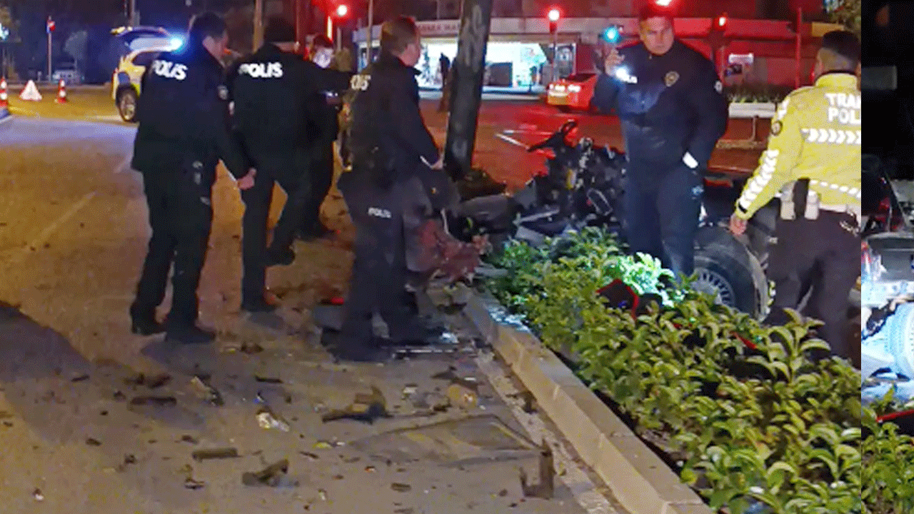 Foto - CHP iktidara gelirse ucuzlatacakmış! Alkol yine can aldı