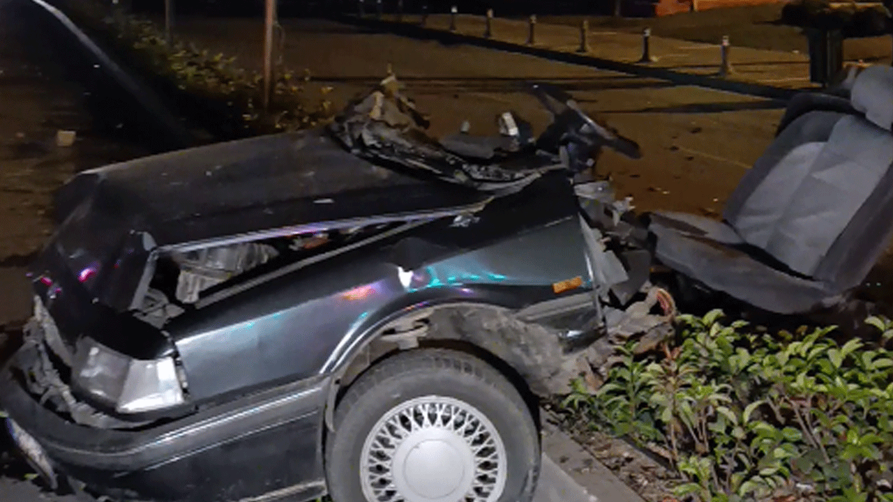 Foto - CHP iktidara gelirse ucuzlatacakmış! Alkol yine can aldı