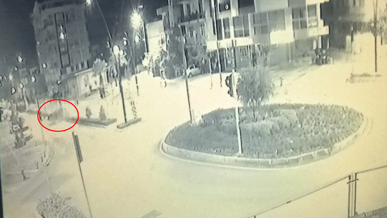 Foto - CHP iktidara gelirse ucuzlatacakmış! Alkol yine can aldı