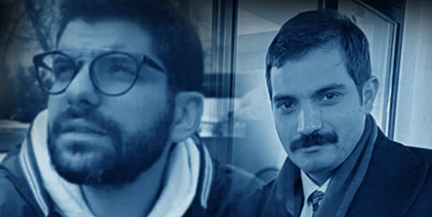 Foto - CHP iktidarı için hazırlanan 3 ayaklı darbe planı çöktü! Osman Kavala’nın yeniden yargılanmasının reddi planın bir ayağını çökertti! İşte diğer iki ayak…