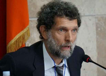 Foto - CHP iktidarı için hazırlanan 3 ayaklı darbe planı çöktü! Osman Kavala’nın yeniden yargılanmasının reddi planın bir ayağını çökertti! İşte diğer iki ayak…